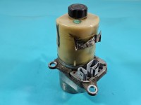 Pompa wspomagania Ford Kuga Mk1 I 08-13 2.0 tdci 4M513K514DB