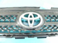 Atrapa grill Toyota Rav4 III