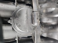 Kolektor ssący Seat Toledo III 1.6 SR 06A133203DL