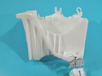 Mocowanie Europejska, Skrzynka mocowania komputera uchwyt LEXUS NX I 14-21 82877-78010