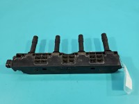 Cewka zapłonowa Opel Astra II G 1.6 16V 2X3PIN