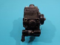 Pompa wtryskowa Fiat Linea 1.3 jtd