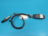 Sonda lambda Peugeot 5008 II 17-24 1.5 hdi 9816276480, 0281006851
