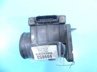 Przepływomierz Mitsubishi Carisma E5T05271 1.6 16v