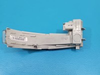 Kierunkowskaz przód lewy Citroen C4 Picasso II 13-19 0001316399