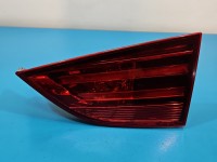 Lampa tył prawa klapy BMW X1 E84 HB EUROPA 2990114