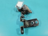 Zawias drzwi przód prawy Toyota Rav4 V