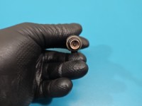 Wtryskiwacz Hyundai I30 III 16- 35310-2M327 1.5 DPI 16V