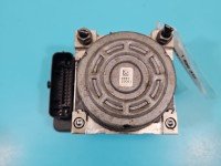 Pompa abs Skoda Octavia III 5Q0614517AQ, 100220-09014