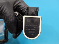 Czujnik poziomowania xenon Mercedes GL II X166 A0045429918