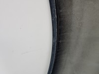Błotnik przód prawy BMW E87 668/9