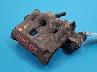 Zacisk przód lewy Citroen Jumper II 06-14 2.2 hdi