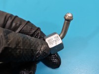 RURKI Przewód paliwowy Fiat Doblo II 10- komplet 1.6 jtd 8921750, 55273233