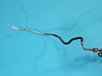 Przewód klimatyzacji rurka infiniti Q50 I 13-17