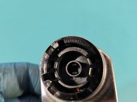 ŻARNIK STARTER ZAPŁONNIK CEWKA XENON Mazda Cx-7