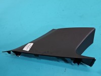 Osłona ZAŚLEPKA PLASTIK BMW iX3 G08 7396411