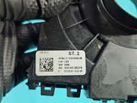 Czujnik kąta skrętu AUDI Q5 08- LK10024090-05