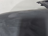 Zderzak przód mazda Tribute I 00-07 grafitowy