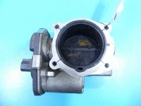 Przepustnica Suzuki XL-7 II 06-09 2066AA591HB5956A 3.6 V6 (N36A)