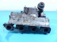 Turbosprężarka Ford Mondeo Mk3 704226-7 2.0 tdci