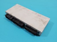 Sterownik moduł komfortu Bmw e46 8385541
