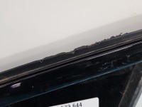 Szyba karoseryjna tył prawa BMW iX1 U11 HB