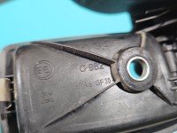 Klamka maski Citroen Jumper 14-