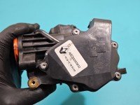 Przepustnica Renault Scenic III A2C53350932 1.6 dci