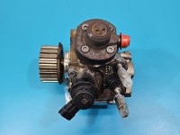 Pompa wtryskowa Peugeot 308 I T7 1.6 hdi 0445010516, 9688499680