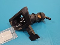 Spryskiwacz reflektora lewy Opel Zafira B xenon