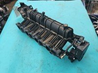Kolektor ssący Kia Ceed II 12-18 1.6 CRDI (D4FB)