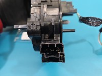 Taśma airbag zwijak Land rover Discovery Sport 14- L550