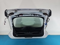 Klapa tył Volvo V40 II 12- HB 5d 707-46