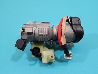 Stacyjka KLUCZYK WKŁADKA Hyundai Elantra VI 15-20