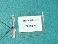 Skrzynia biegów PK6053 Renault Laguna II 2.0 T 16v