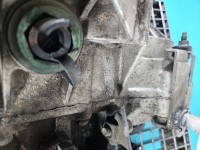 Skrzynia biegów Seat Leon I Toledo II 1.6 16V