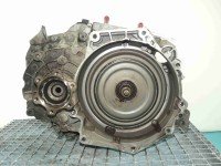 Skrzynia biegów automat Vw Passat B7 2.0 tdi