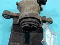 Zacisk tył lewy Hyundai I10 I 1.2 16V HB