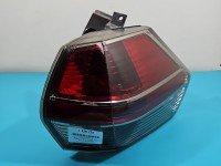 Lampa tył prawa Nissan X-trail III T32 13-21 HB