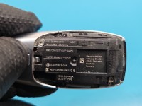 PILOT KLUCZYK KEYLESS Mercedes W222 A2229050911