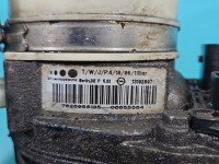 Pompa wspomagania Opel Zafira B 13192897 1.9 cdti