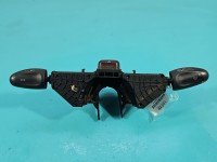 Przełącznik zespolony Ford Galaxy Mk1 95VW-13335, 7M0953503F