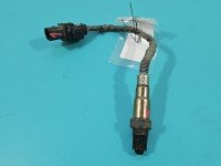 Sonda lambda 39350-2F610 Hyundai Tucson III 15-20 2.0 crdi