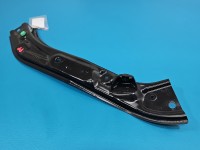 Mocowanie uchwyt Producent części: BYD, reflektora prawego BYD ATTO 2 II 5301579