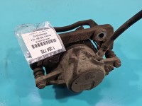 Zacisk przód prawy Mercedes W204 2.2 CDI
