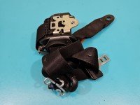 Pas bezpieczeństwa przód prawy pasażera Ford S-max I MK1 605274300