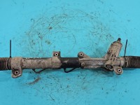 Przekładnia kierownicza maglownica Mercedes Vito W638 6384603000