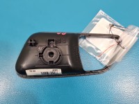 Osłona ZAŚLEPKA PLASTIK Kia Picanto III 17-