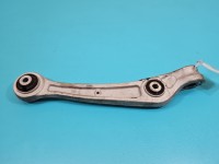 Wahacz przód lewy AUDI A6 C7 przedni