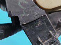 Pedał gazu potencjometr Ford Focus Mk1 1.8 tddi
